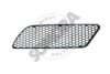 ALFA 0156028921 Ventilation Grille, bumper